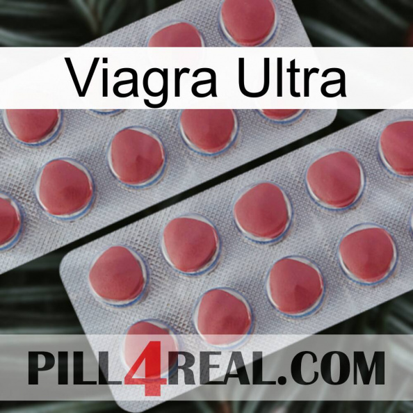 Viagra Ultra 19.jpg